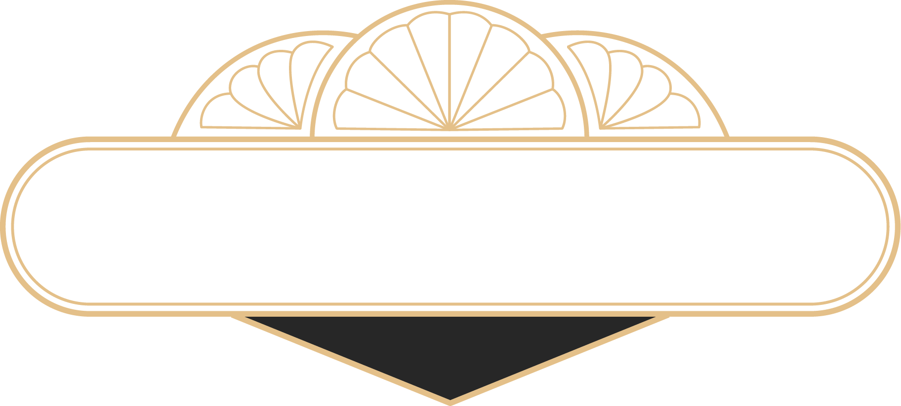 Nordic Noir